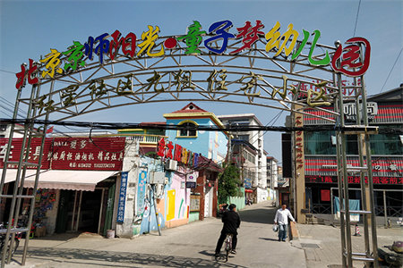 十三小七中旁解放路泰和苑精装电梯好楼层拎包入住证在手可按揭