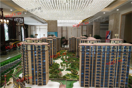 密州聚金园小区3室2厅1卫75万125m2出售