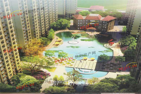 天誉誉府商业1室380m2300万
