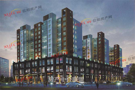 诸城市帝邦小区2室1厅1卫正房75附房6.5