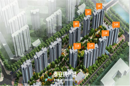 新世纪广场2室1厅2卫55万71m2中装出售